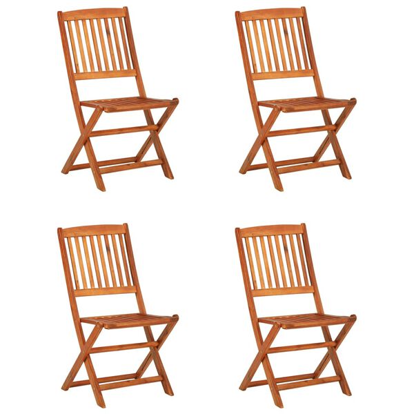 Zobrazen&iacute; obr&aacute;zku produktu 3 z 14