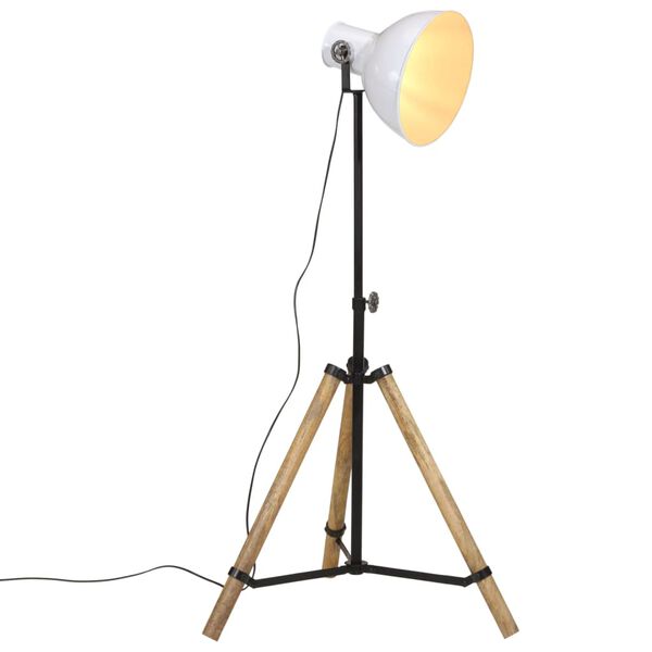 Zobrazen&iacute; obr&aacute;zku produktu 1 z 11