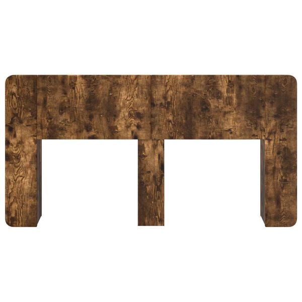 Zobrazen&iacute; obr&aacute;zku produktu 3 z 7