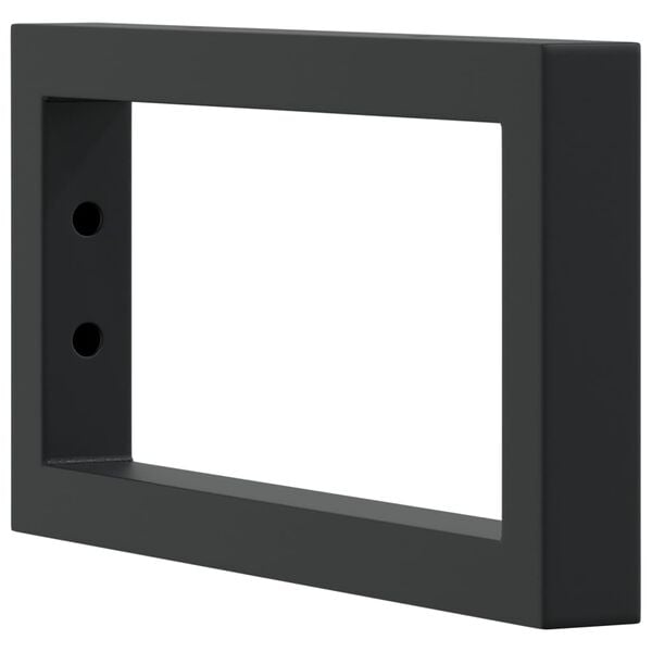 Zobrazen&iacute; obr&aacute;zku produktu 4 z 9