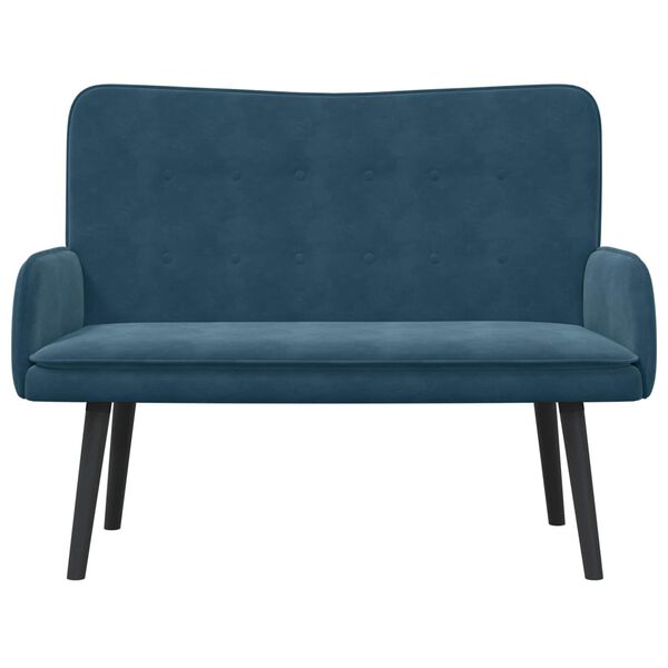 Zobrazen&iacute; obr&aacute;zku produktu 4 z 9