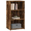 N&aacute;hledov&yacute; obr&aacute;zek produktu 3 z 10
