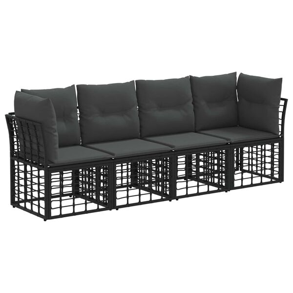 Zobrazen&iacute; obr&aacute;zku produktu 1 z 7