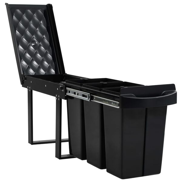 Zobrazen&iacute; obr&aacute;zku produktu 3 z 7