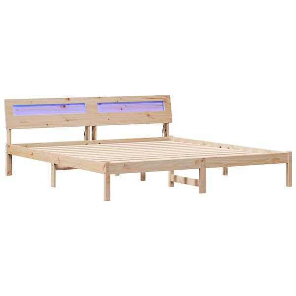 Zobrazen&iacute; obr&aacute;zku produktu 1 z 11
