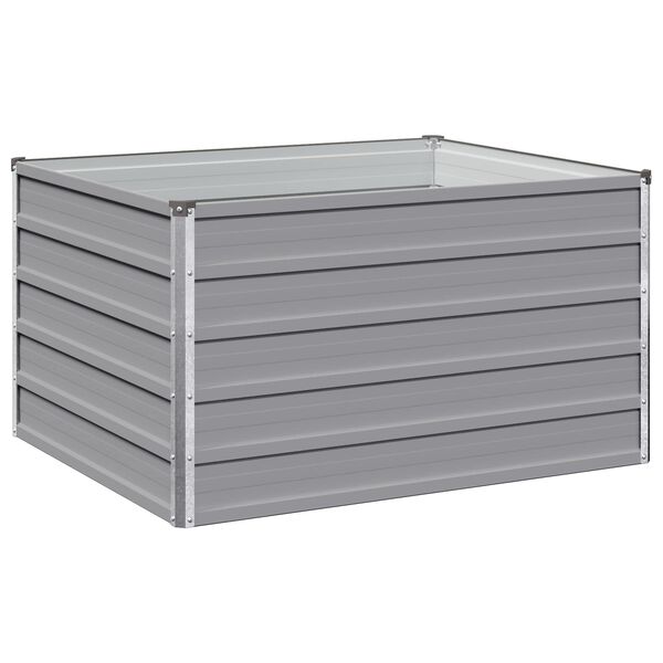 Zobrazen&iacute; obr&aacute;zku produktu 1 z 9