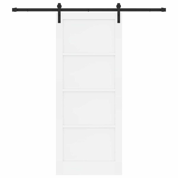 Zobrazen&iacute; obr&aacute;zku produktu 4 z 11