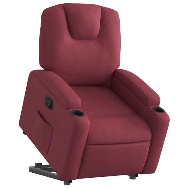 Zobrazen&iacute; obr&aacute;zku produktu 3 z 16