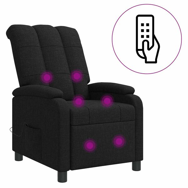 Zobrazen&iacute; obr&aacute;zku produktu 3 z 12