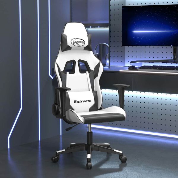 Zobrazen&iacute; obr&aacute;zku produktu 2 z 15
