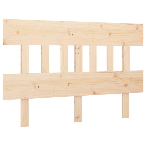 Zobrazen&iacute; obr&aacute;zku produktu 1 z 6