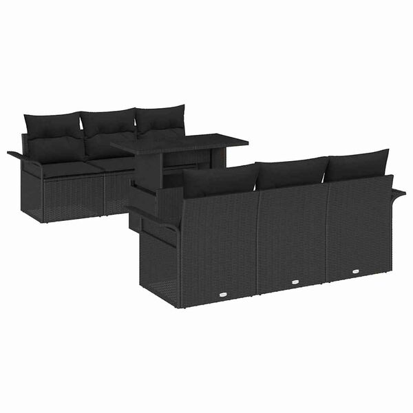 Zobrazen&iacute; obr&aacute;zku produktu 1 z 14