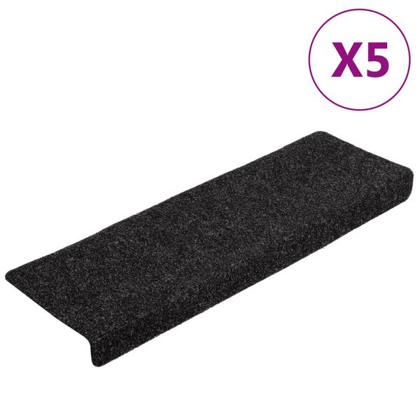 Zobrazen&iacute; obr&aacute;zku produktu 1 z 8