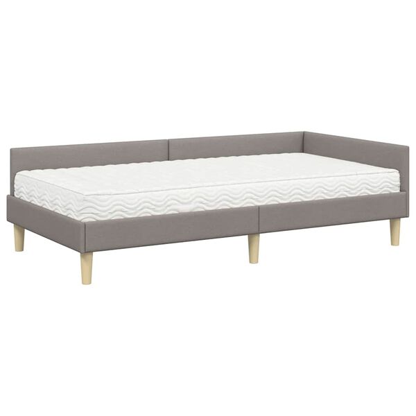 Zobrazen&iacute; obr&aacute;zku produktu 4 z 14