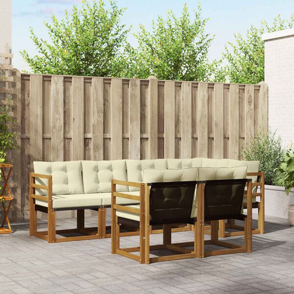 Zobrazen&iacute; obr&aacute;zku produktu 2 z 10