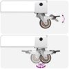 N&aacute;hledov&yacute; obr&aacute;zek produktu 10 z 12