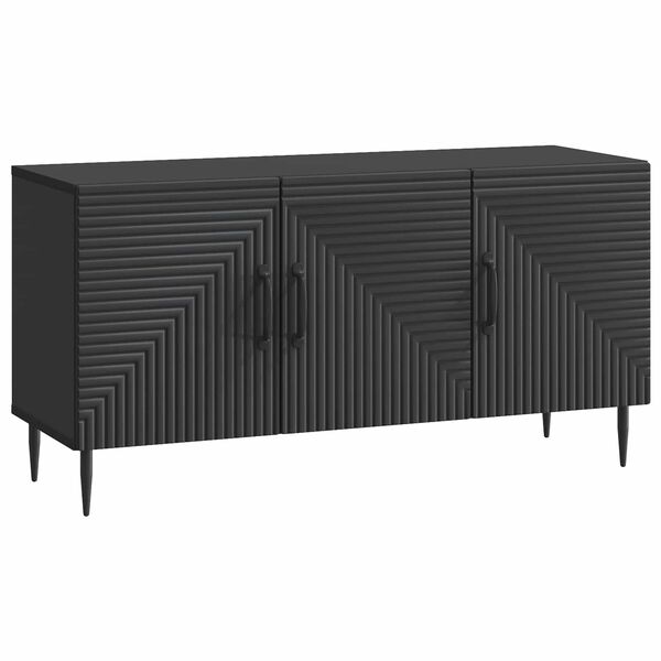 Zobrazen&iacute; obr&aacute;zku produktu 1 z 12