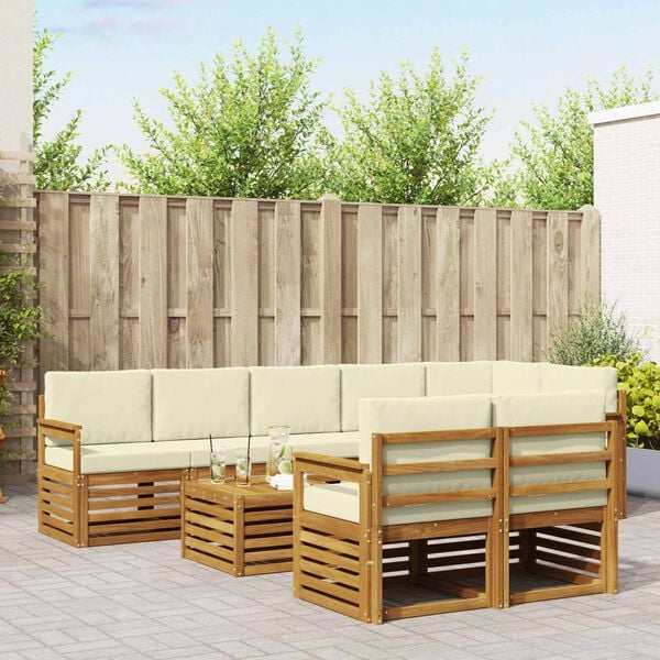 Zobrazen&iacute; obr&aacute;zku produktu 2 z 12