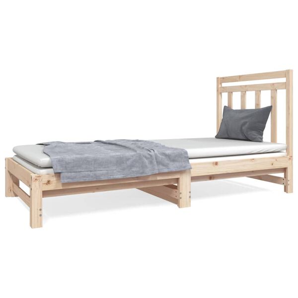 Zobrazen&iacute; obr&aacute;zku produktu 1 z 11