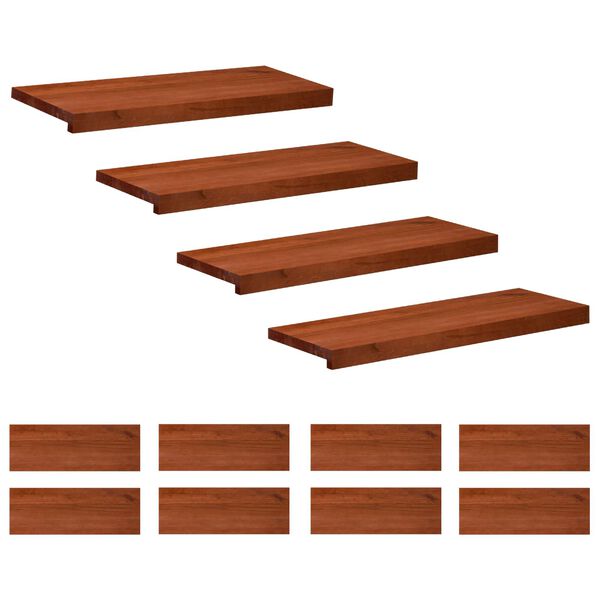 Zobrazen&iacute; obr&aacute;zku produktu 1 z 7