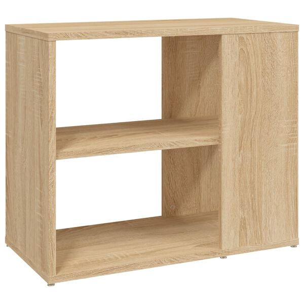 Zobrazen&iacute; obr&aacute;zku produktu 1 z 8