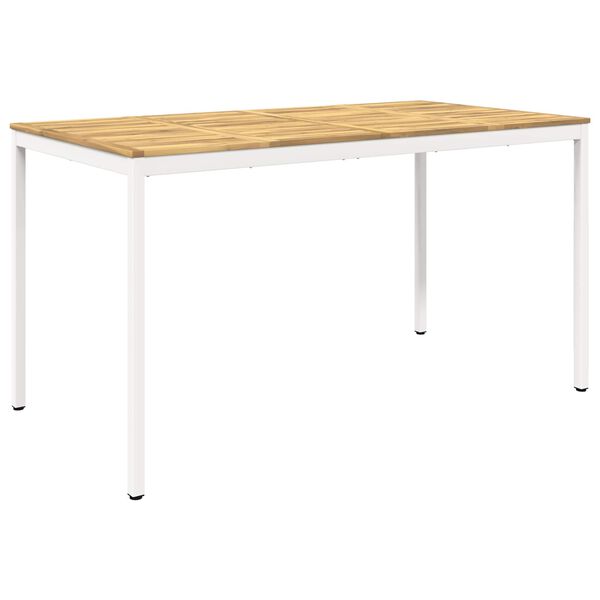 Zobrazen&iacute; obr&aacute;zku produktu 1 z 9