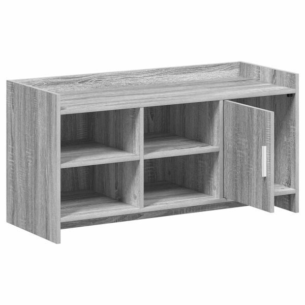 Zobrazen&iacute; obr&aacute;zku produktu 4 z 11