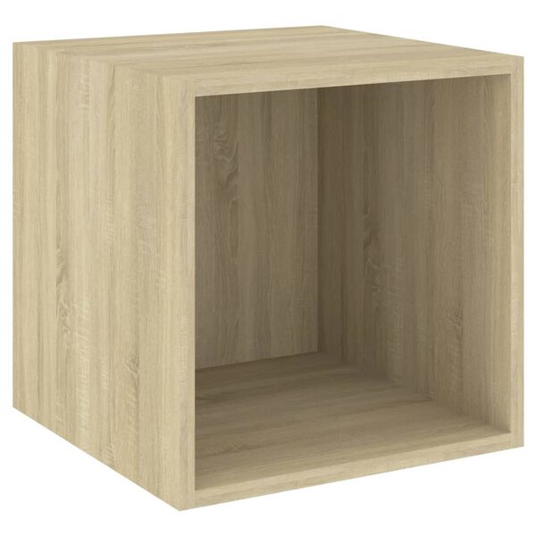 Zobrazen&iacute; obr&aacute;zku produktu 4 z 7