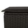 N&aacute;hledov&yacute; obr&aacute;zek produktu 10 z 17