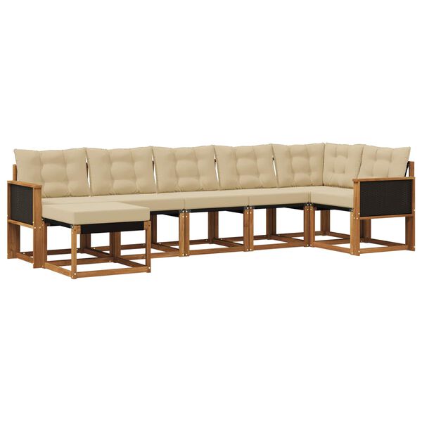 Zobrazen&iacute; obr&aacute;zku produktu 1 z 12