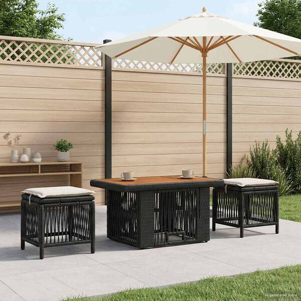 Zobrazen&iacute; obr&aacute;zku produktu 3 z 12