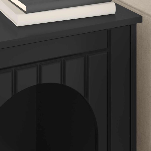 Zobrazen&iacute; obr&aacute;zku produktu 4 z 13