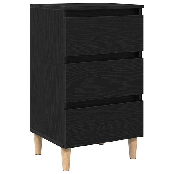 Zobrazen&iacute; obr&aacute;zku produktu 1 z 14