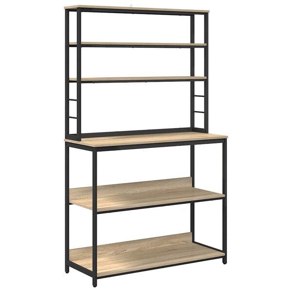 Zobrazen&iacute; obr&aacute;zku produktu 1 z 14