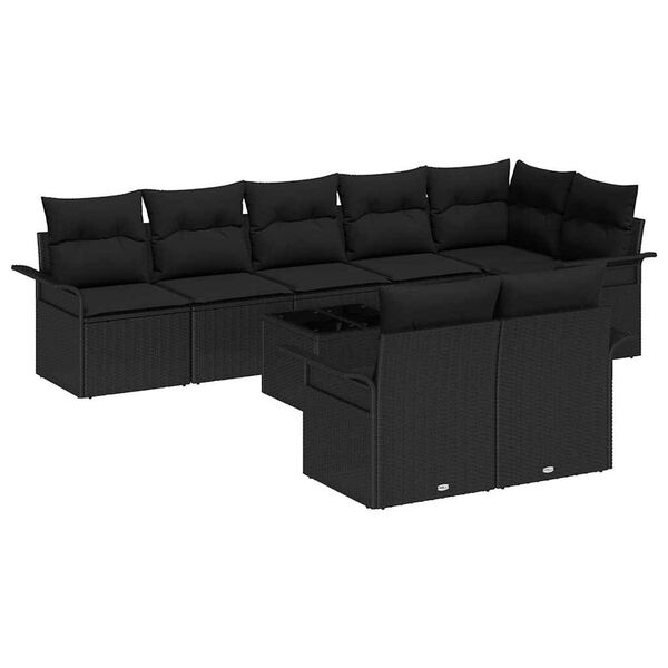 Zobrazen&iacute; obr&aacute;zku produktu 1 z 14