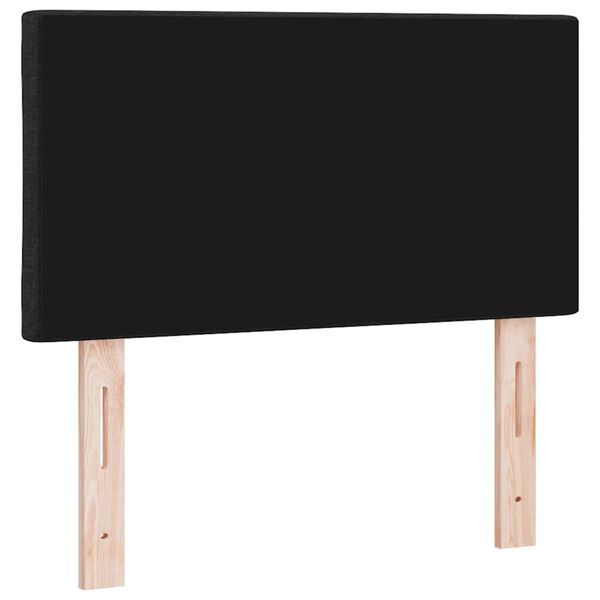 Zobrazen&iacute; obr&aacute;zku produktu 4 z 10