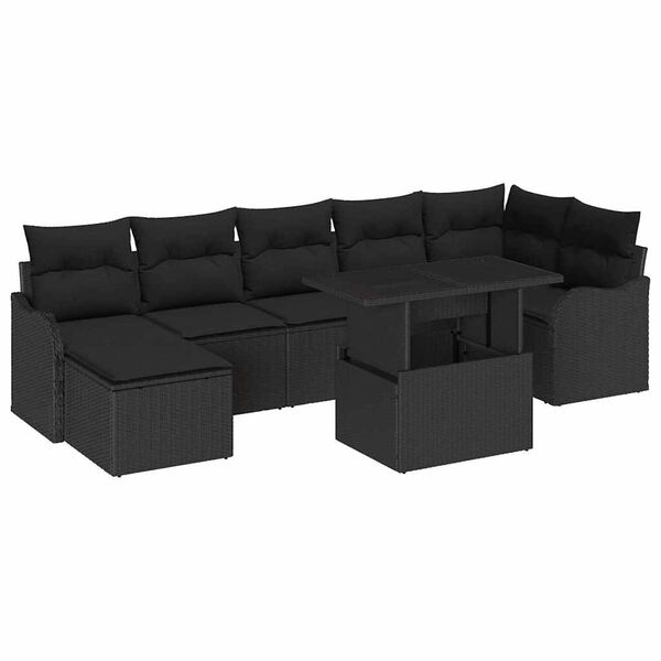 Zobrazen&iacute; obr&aacute;zku produktu 1 z 18