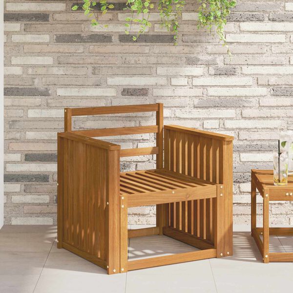 Zobrazen&iacute; obr&aacute;zku produktu 2 z 10