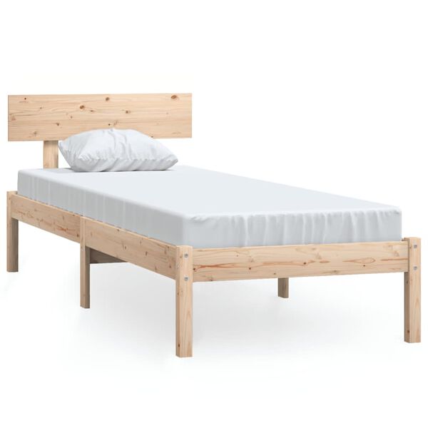 Zobrazen&iacute; obr&aacute;zku produktu 1 z 9