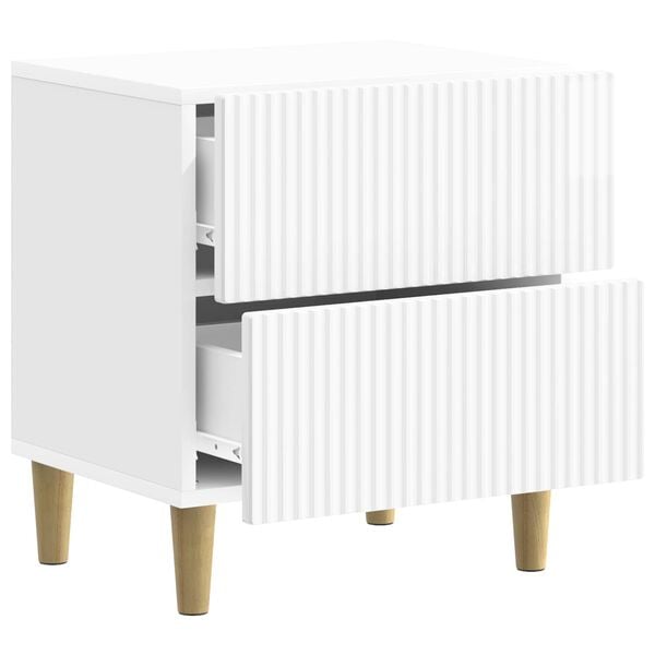 Zobrazen&iacute; obr&aacute;zku produktu 3 z 9