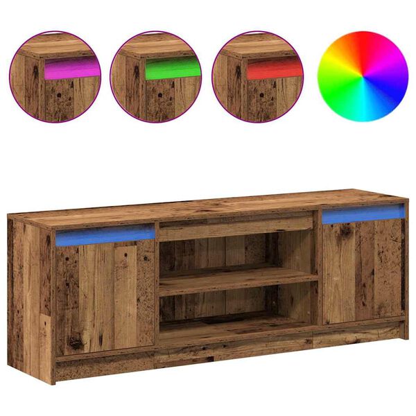 Zobrazen&iacute; obr&aacute;zku produktu 4 z 14