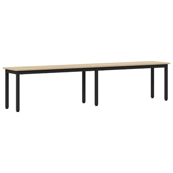 Zobrazen&iacute; obr&aacute;zku produktu 1 z 10