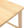 N&aacute;hledov&yacute; obr&aacute;zek produktu 8 z 11