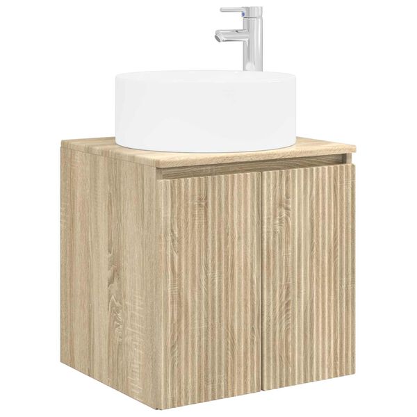 Zobrazen&iacute; obr&aacute;zku produktu 4 z 12