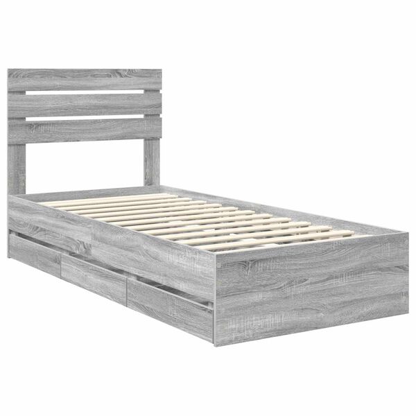 Zobrazen&iacute; obr&aacute;zku produktu 4 z 14