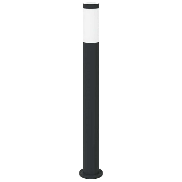 Zobrazen&iacute; obr&aacute;zku produktu 1 z 10