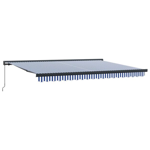 Zobrazen&iacute; obr&aacute;zku produktu 1 z 12