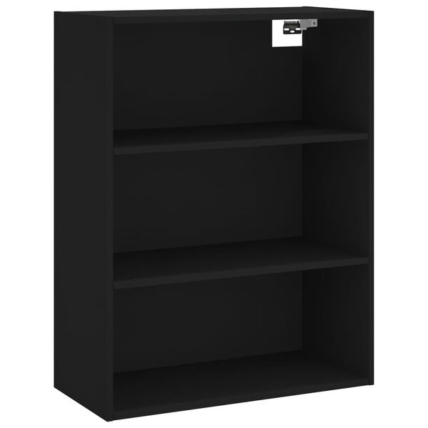 Zobrazen&iacute; obr&aacute;zku produktu 4 z 14