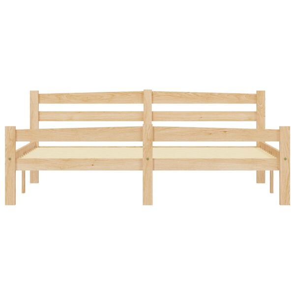 Zobrazen&iacute; obr&aacute;zku produktu 4 z 7