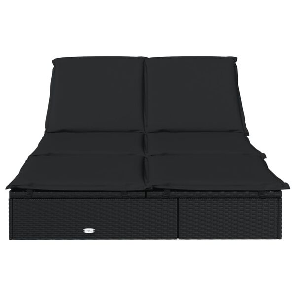 Zobrazen&iacute; obr&aacute;zku produktu 4 z 11